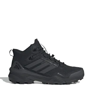 Adidas Terrex  Hiking boots Skychaser Mid Black