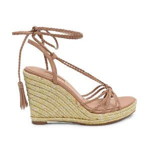 Aquazzura Wedges - Women's 37