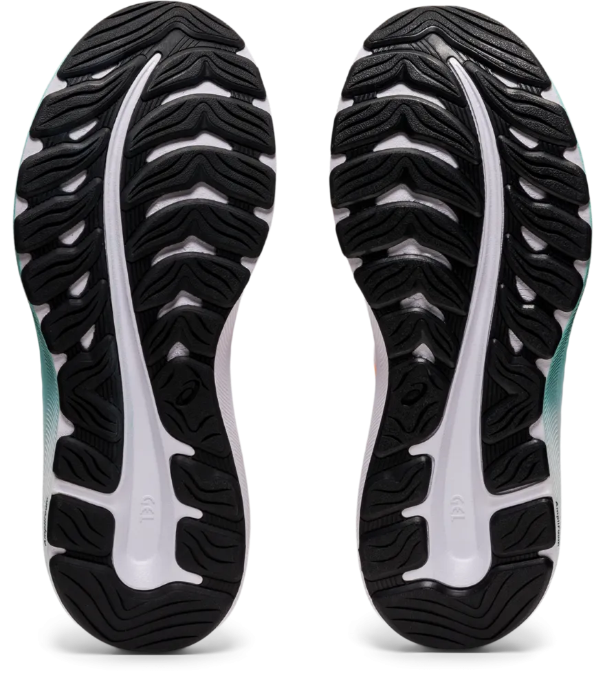 ASICS Womens GEL-EXCITE 9 Running Shoe