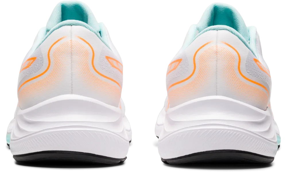ASICS Womens GEL-EXCITE 9 Running Shoe