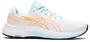 ASICS Womens GEL-EXCITE 9 Running Shoe