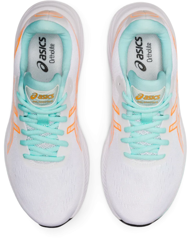 ASICS Womens GEL-EXCITE 9 Running Shoe