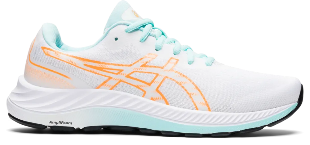 ASICS Womens GEL-EXCITE 9 Running Shoe