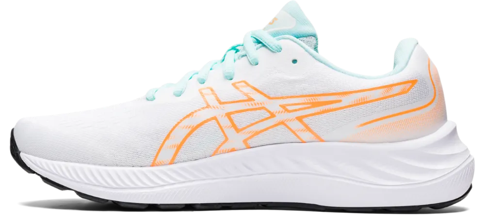 ASICS Womens GEL-EXCITE 9 Running Shoe