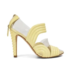 Chanel Heels - Women's 38
