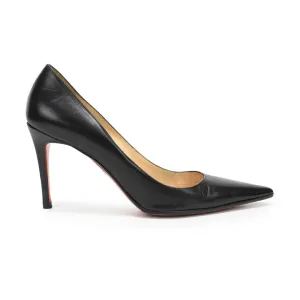 Christian Louboutin Heels - Women's 39