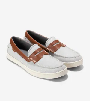 Cole Haan Men's Nantucket Penny Loafers