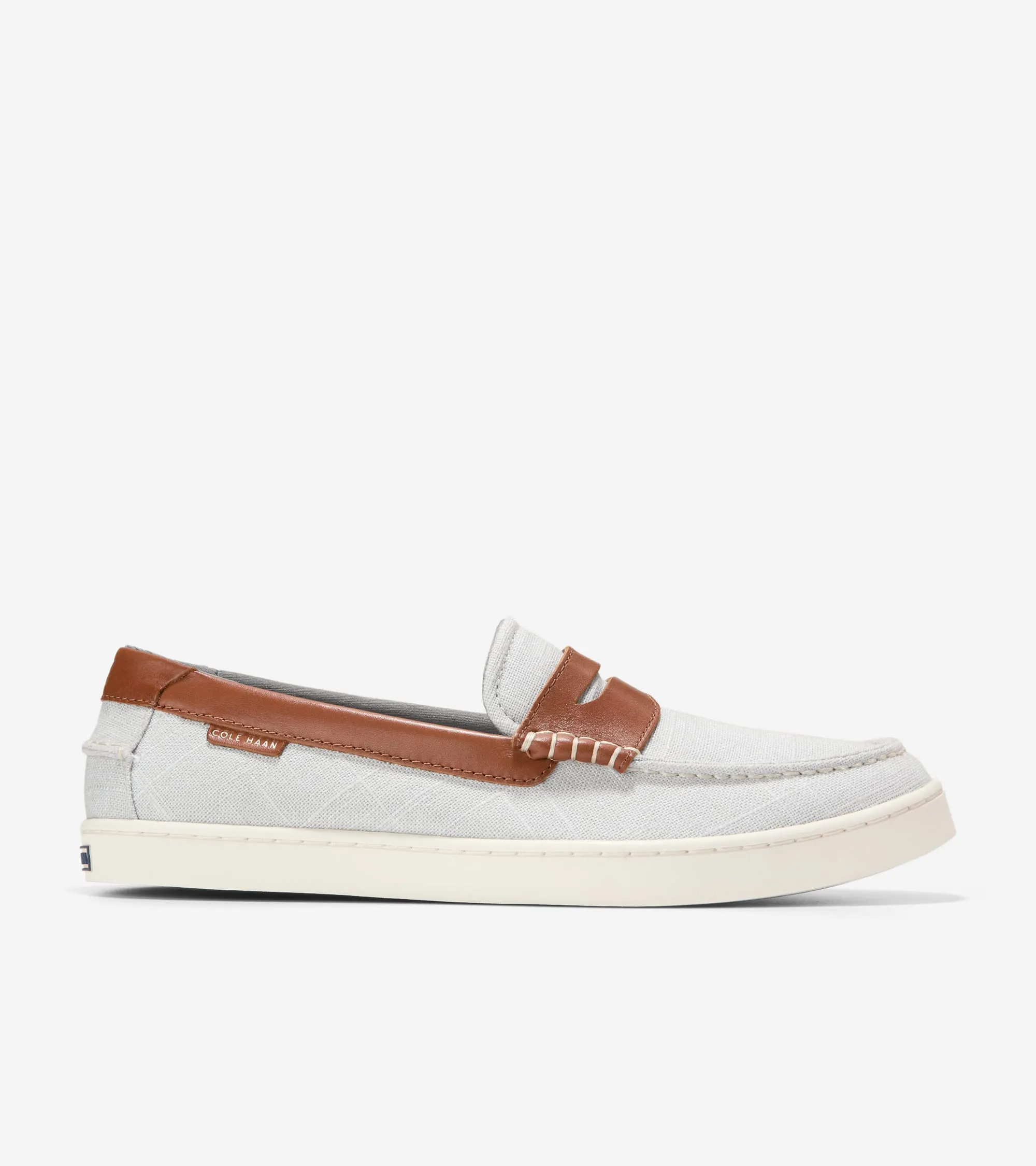 Cole Haan Men's Nantucket Penny Loafers