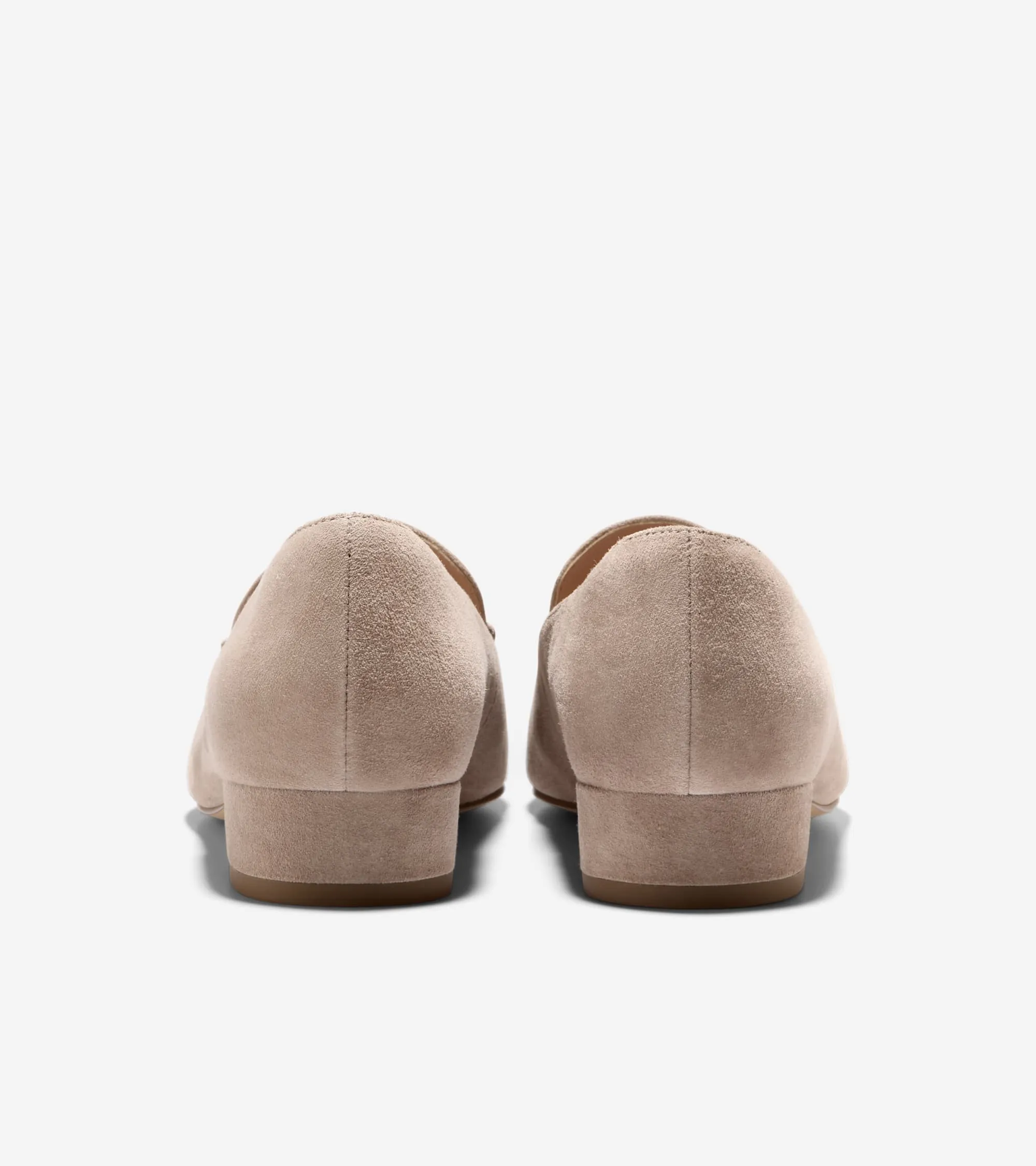 Cole Haan Valantina Loafers