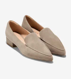 Cole Haan Valantina Loafers