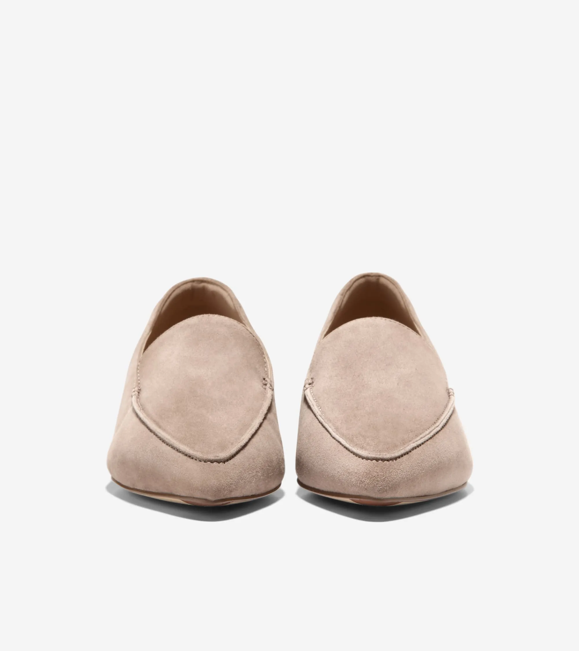Cole Haan Valantina Loafers