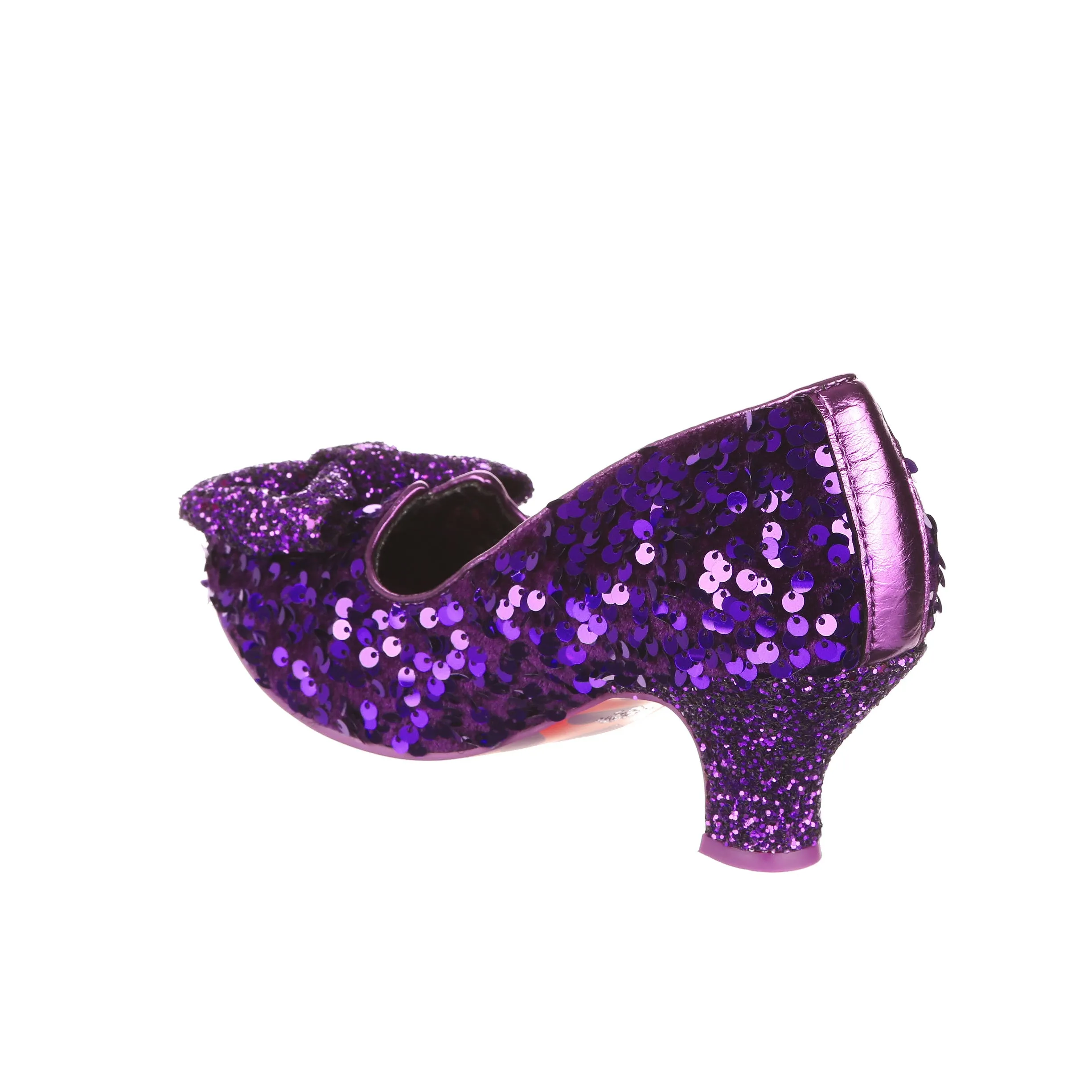 Dazzling Diva