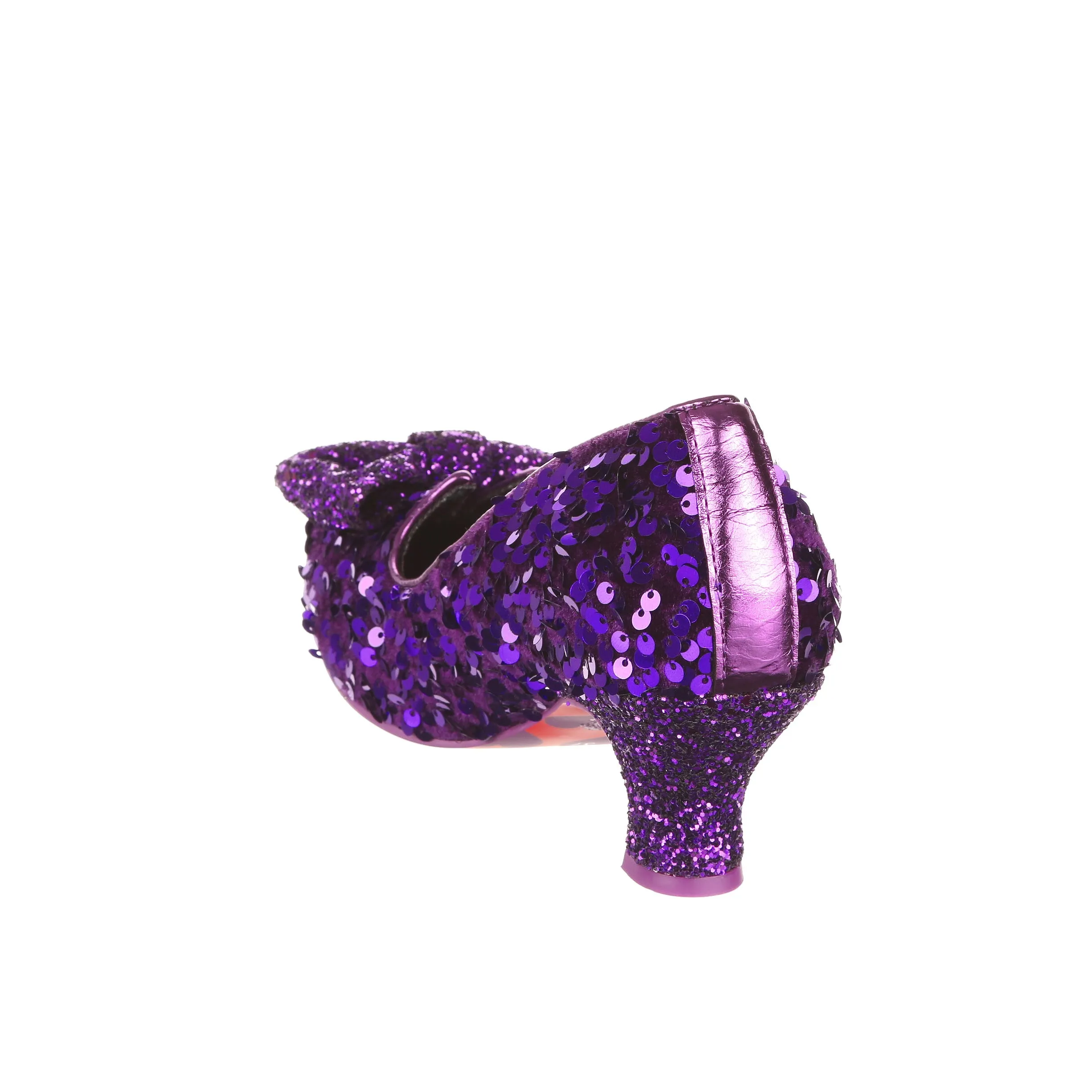 Dazzling Diva