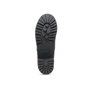 Eastland Casual Shoes Womens Reese Slip On Synthetic Round Toe 2315