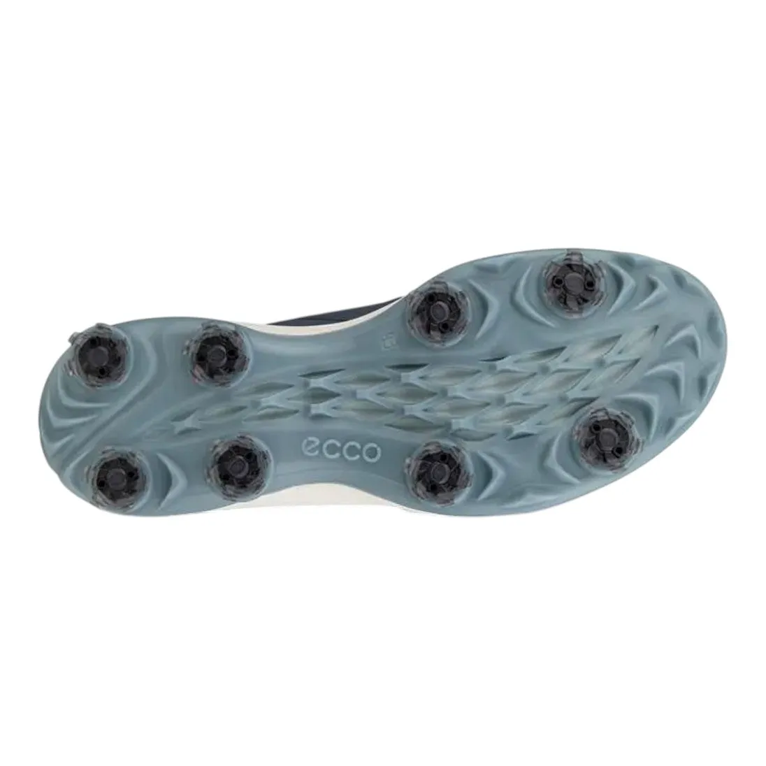 Ecco Biom Tour BOA Golf Shoes 131914