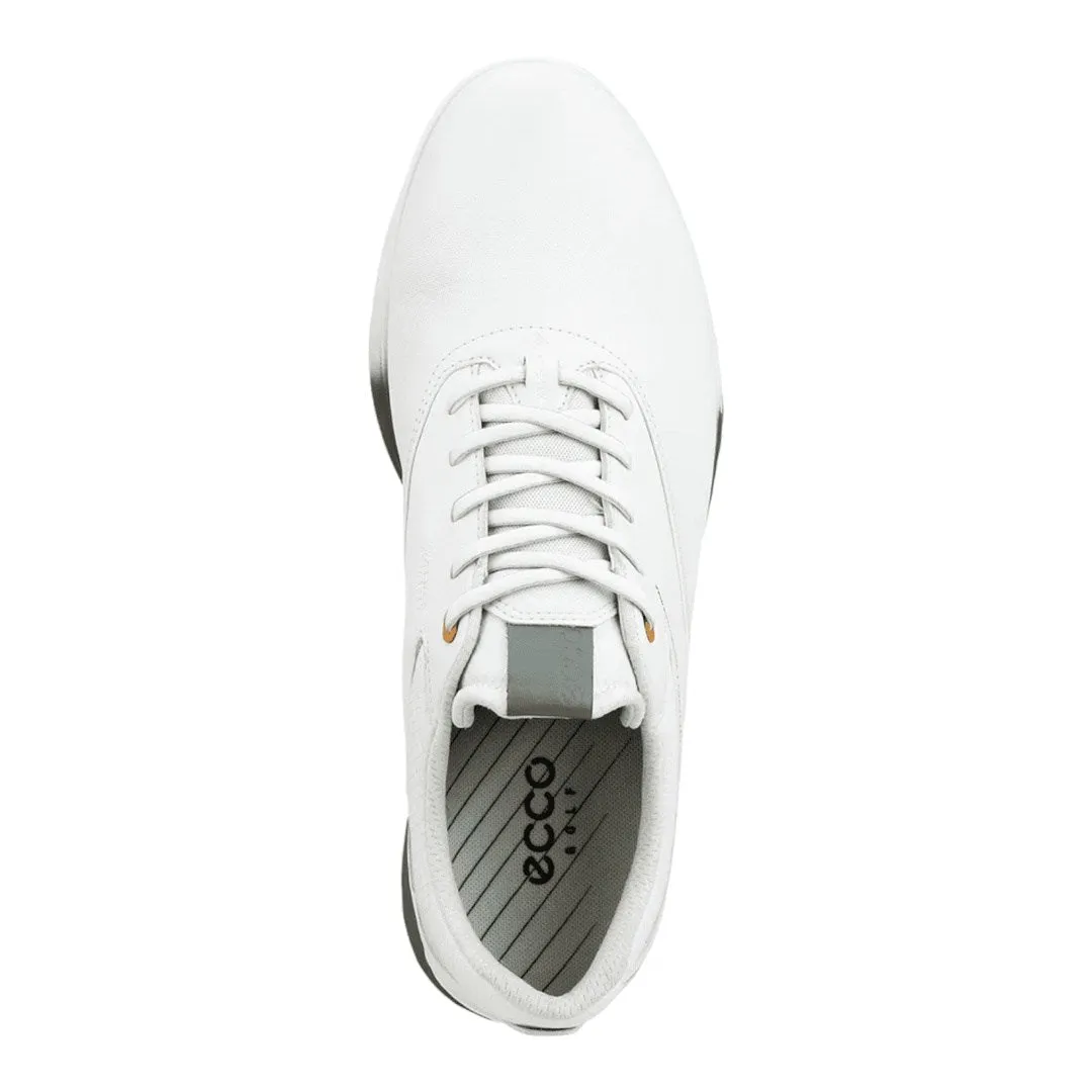 Ecco S-Three Golf Shoes 102944