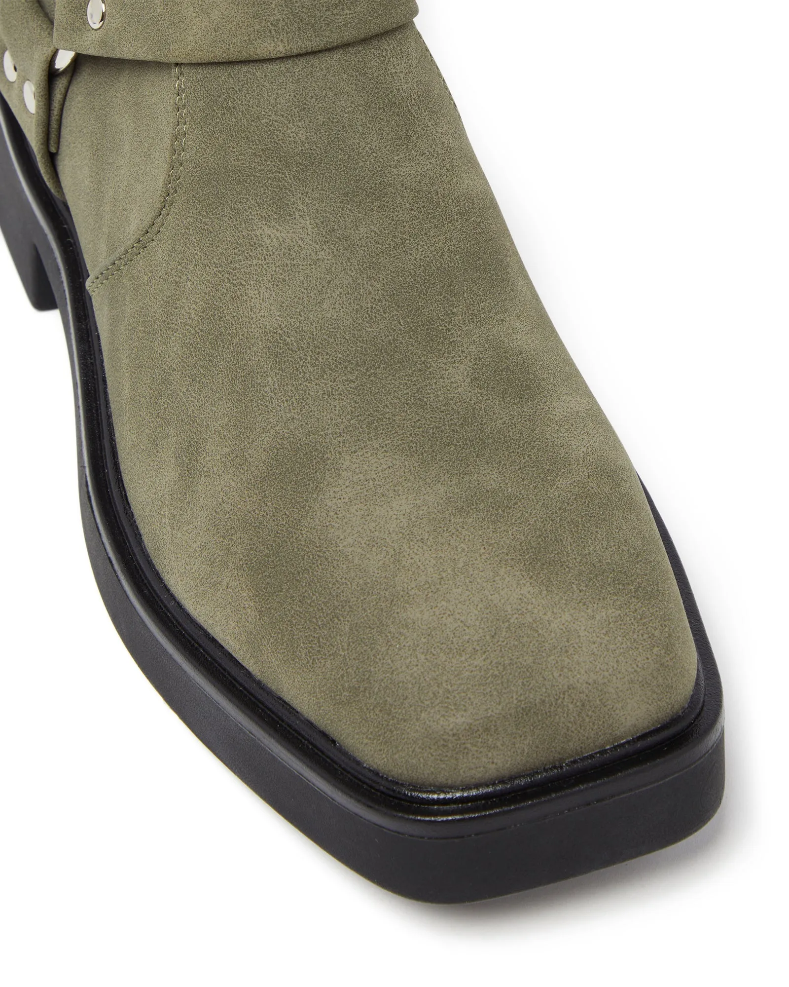 Edge Concrete *FINAL SALE*