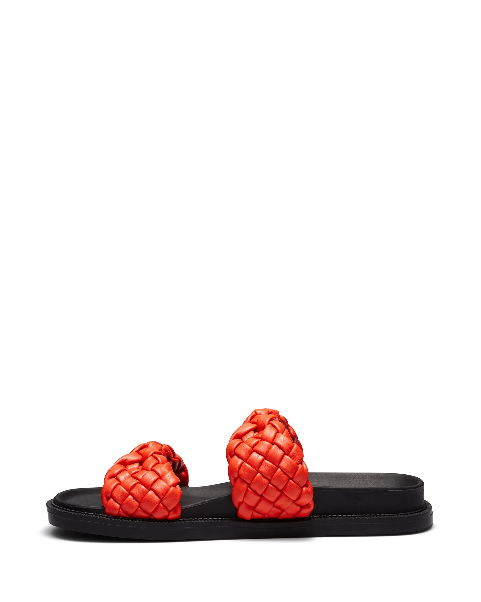 Evil Tangerine *FINAL SALE*