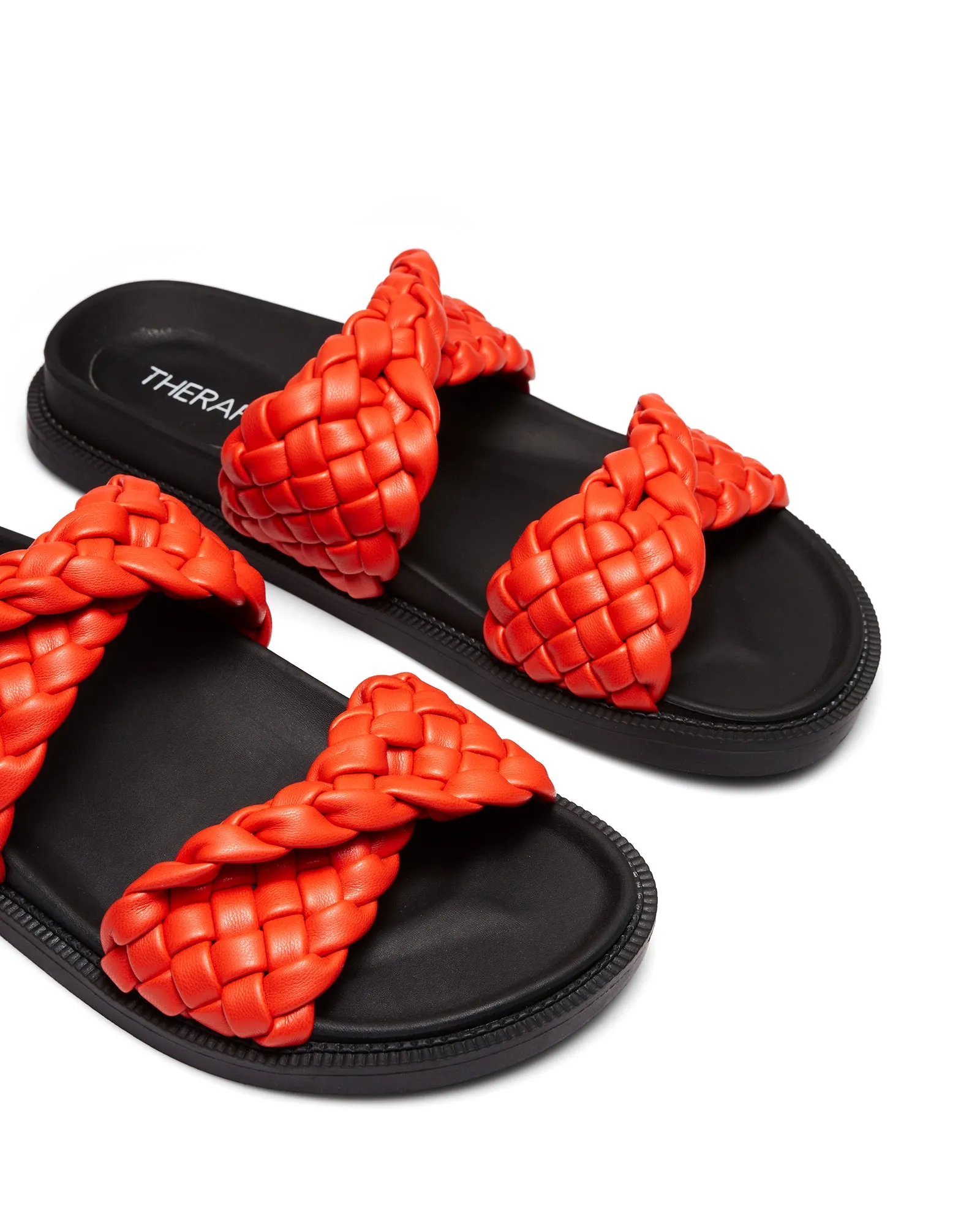 Evil Tangerine *FINAL SALE*