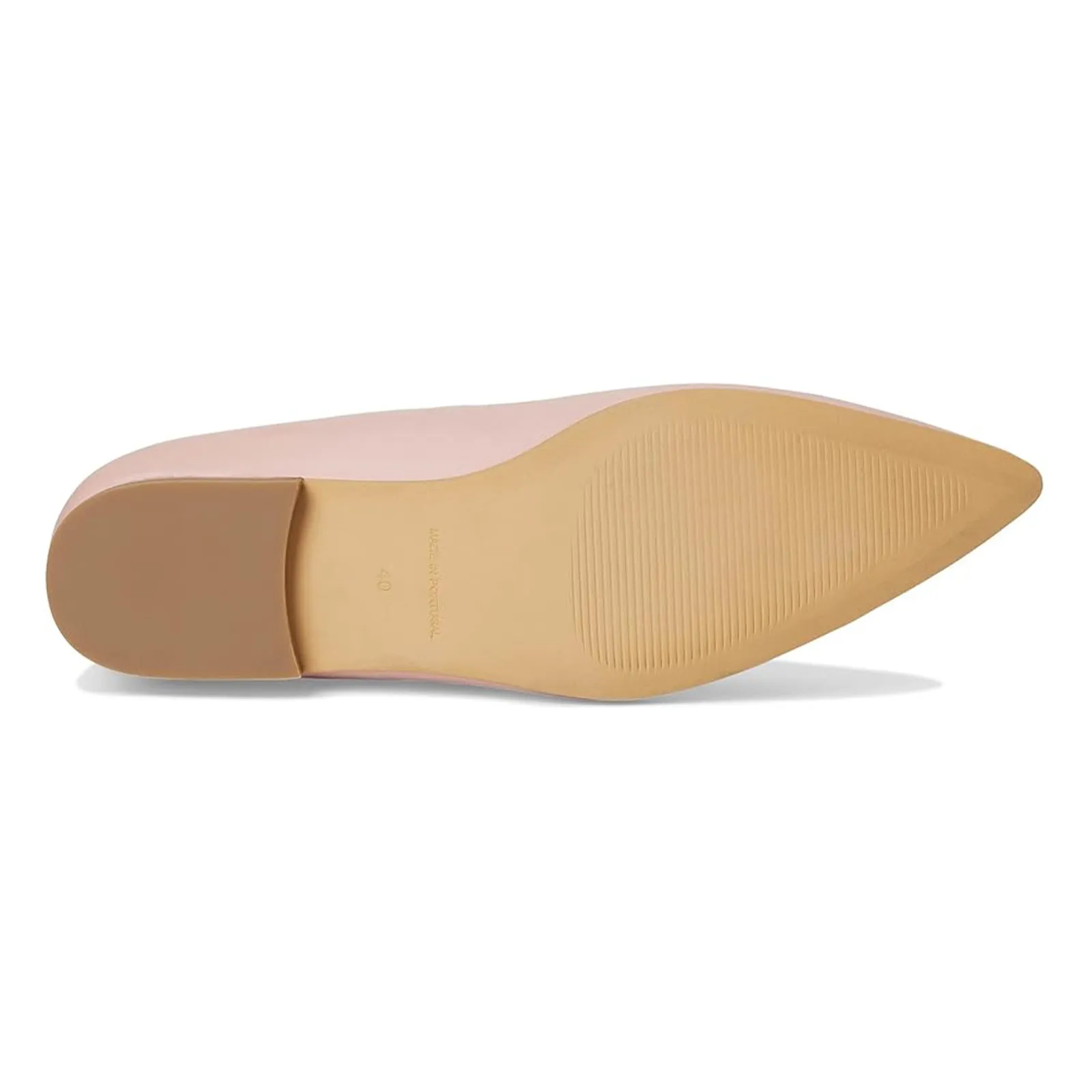 Fly London SULN265FLY Kaiser Leather Women's Casual Shoes