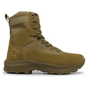 Garmont T8 Falcon Suede Textile Men's Ankle Boots