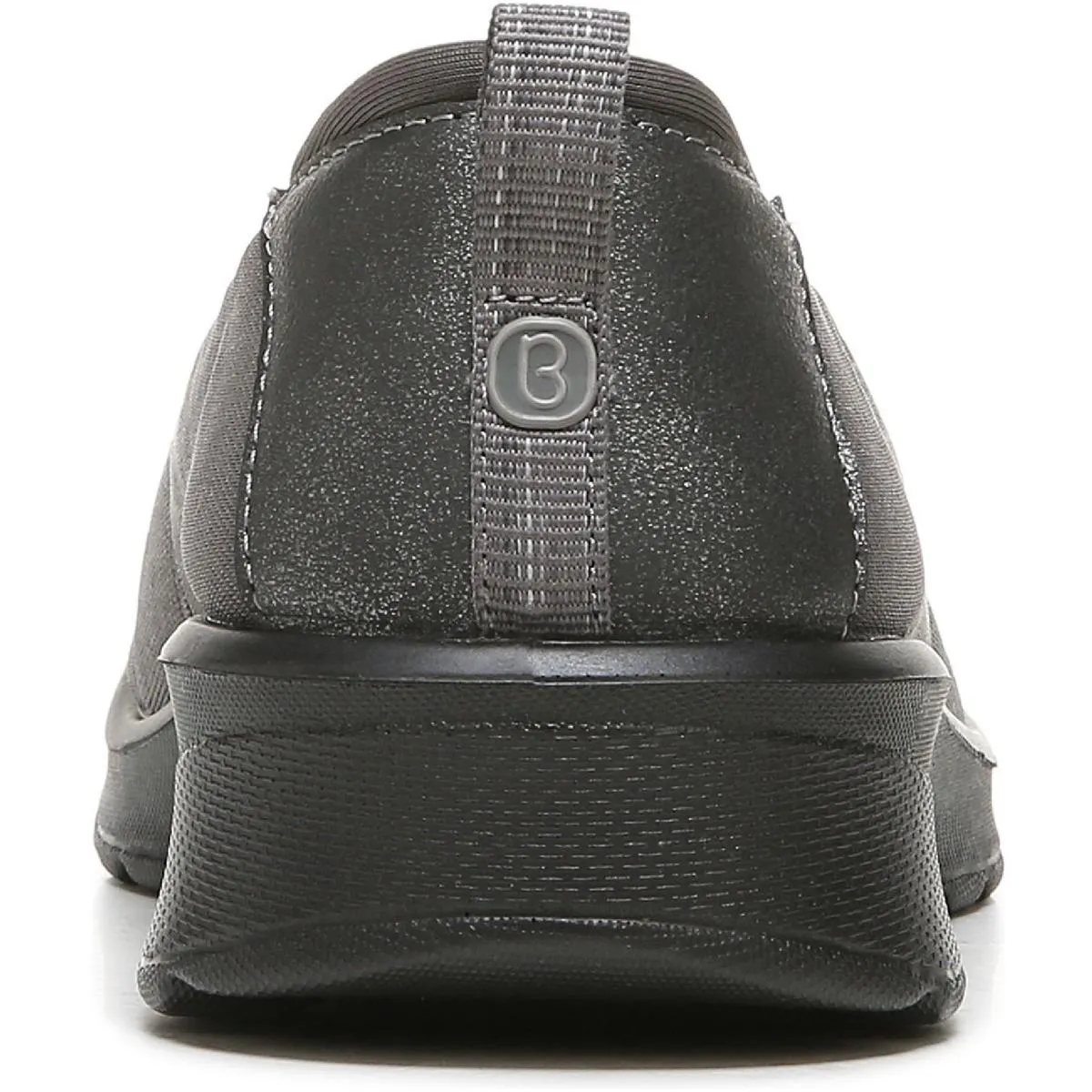 GRACIE Womens Slip On Loafer Flats Shoes