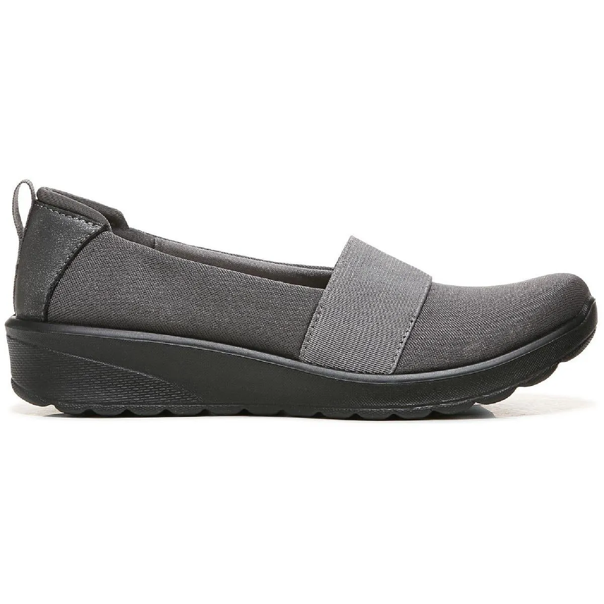 GRACIE Womens Slip On Loafer Flats Shoes