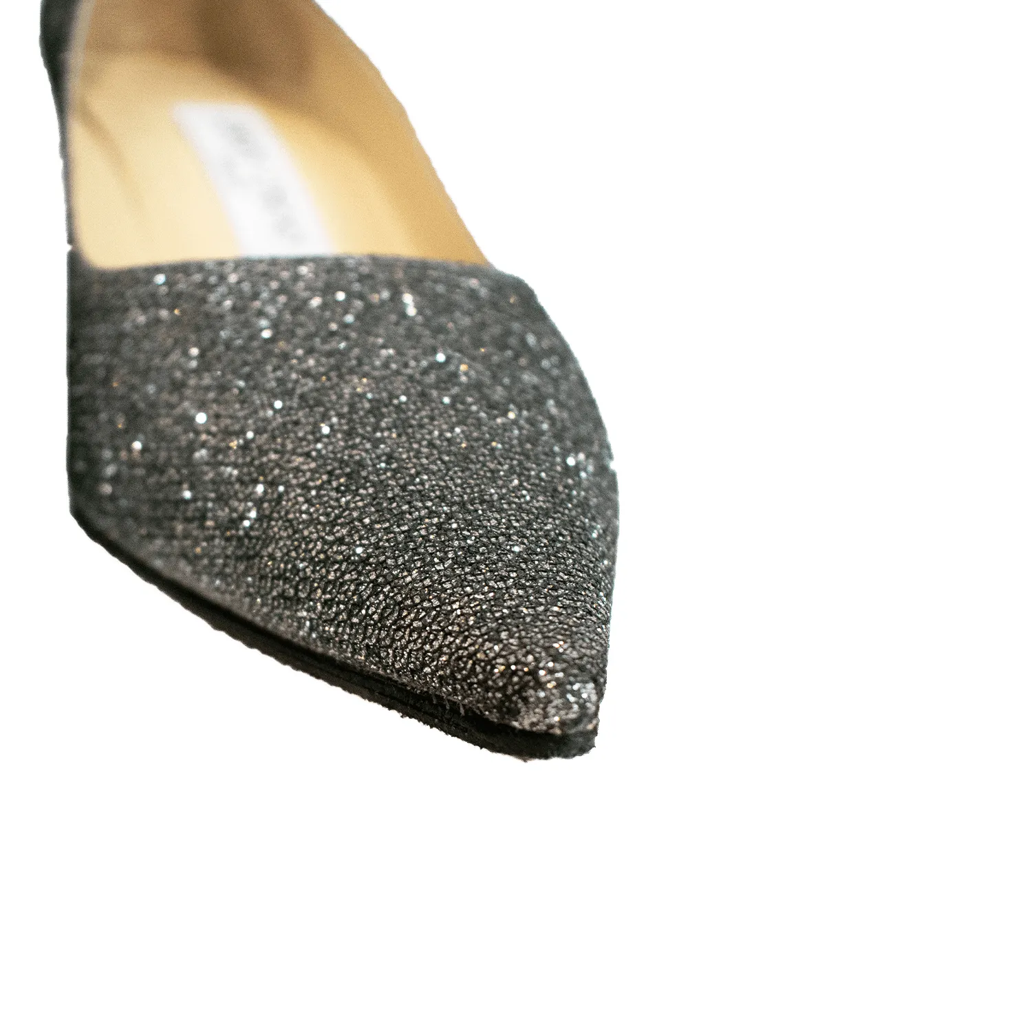 Jimmy Choo 'Aza' Pumps - Women's 36.5