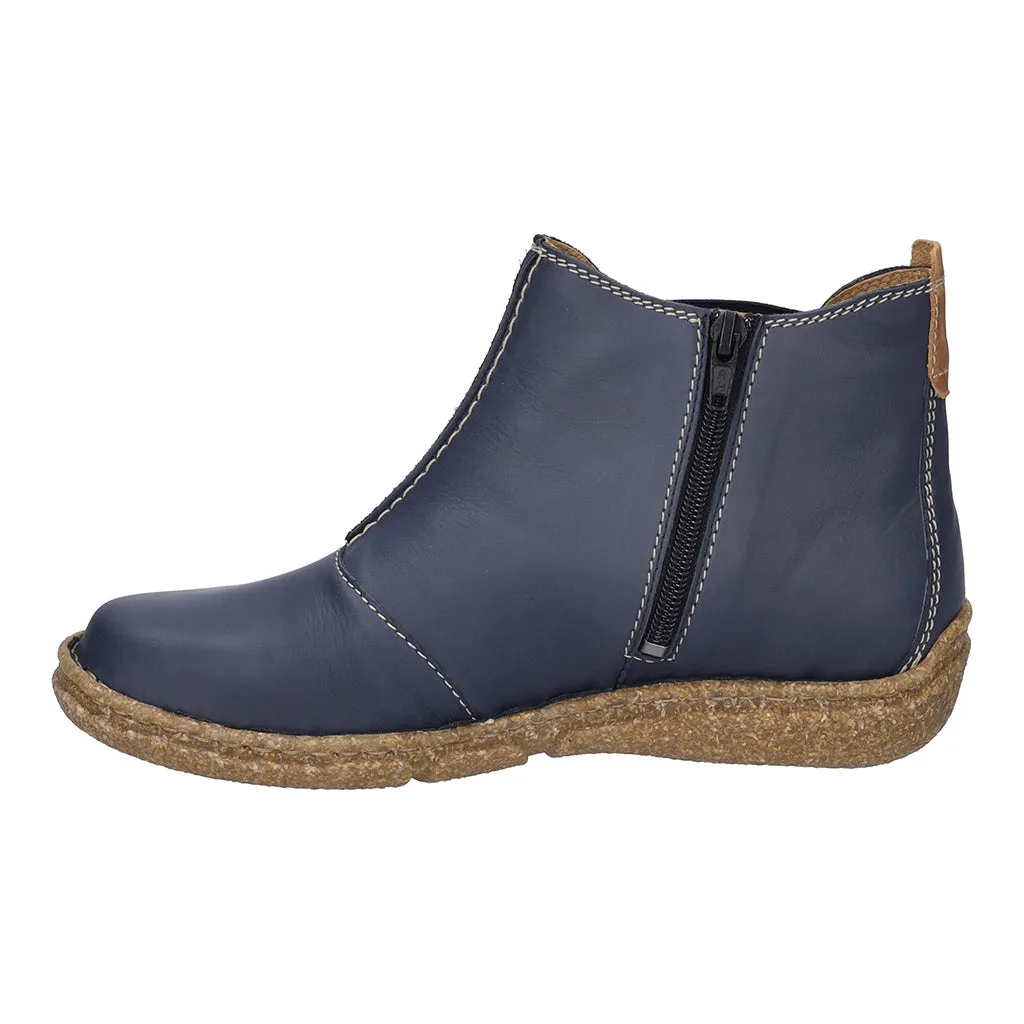 JOSEF SEIBEL Neele 68