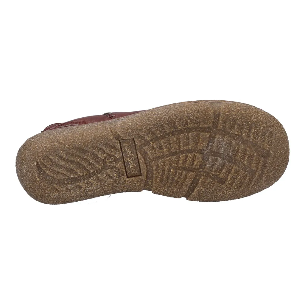 JOSEF SEIBEL Neele 68