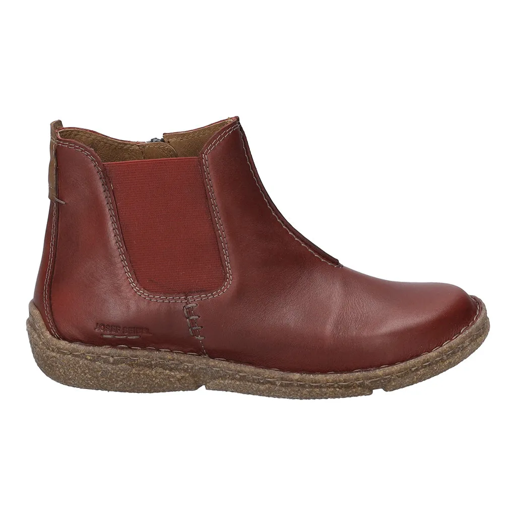 JOSEF SEIBEL Neele 68