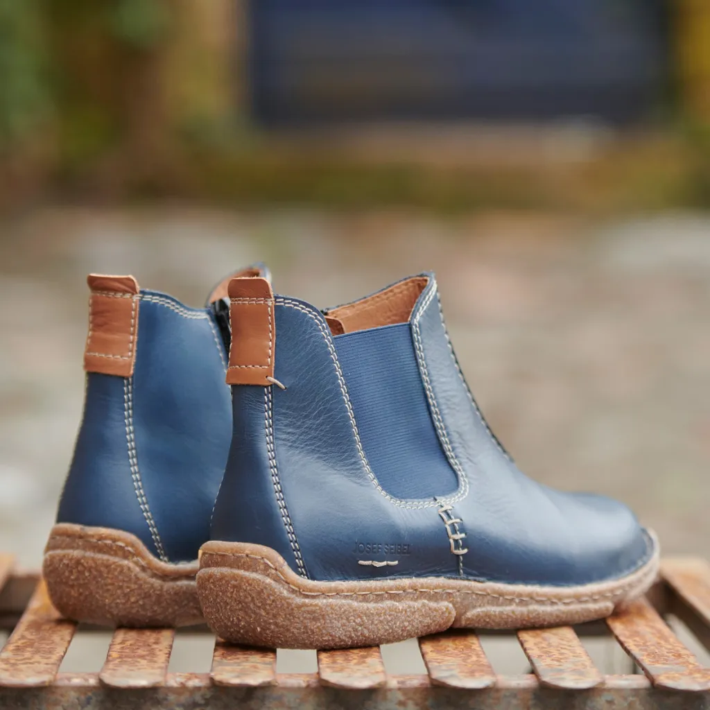 JOSEF SEIBEL Neele 68