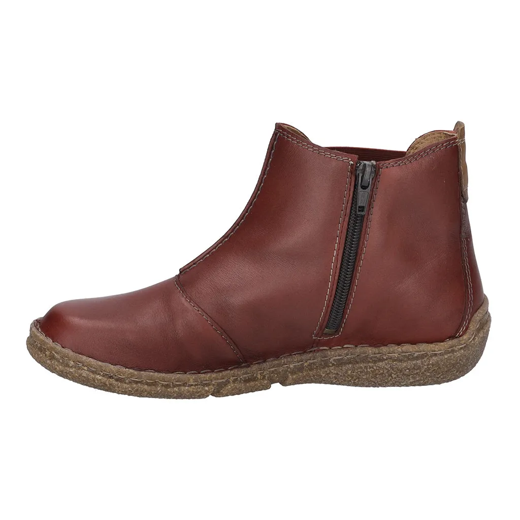 JOSEF SEIBEL Neele 68