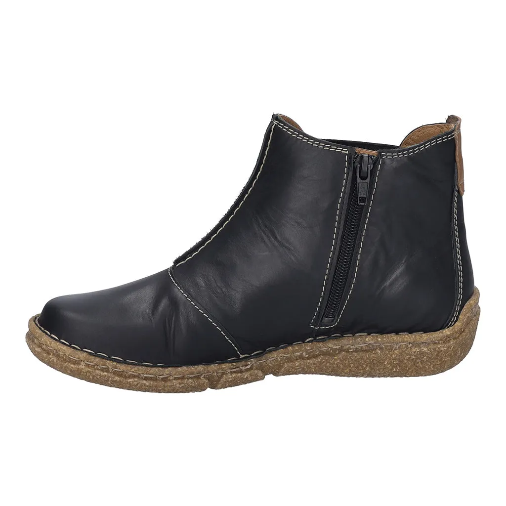 JOSEF SEIBEL Neele 68