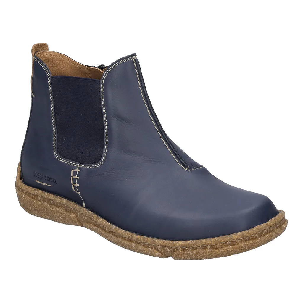 JOSEF SEIBEL Neele 68