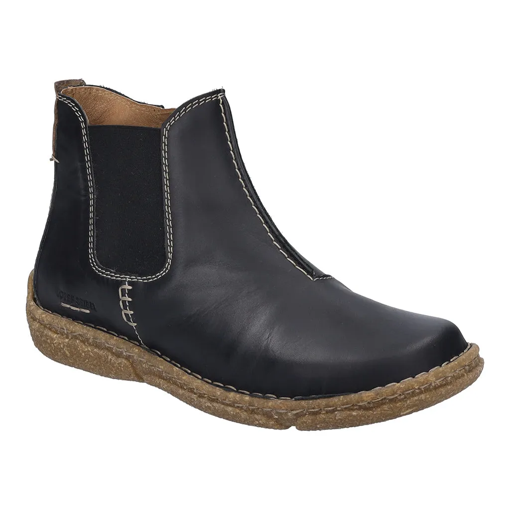 JOSEF SEIBEL Neele 68