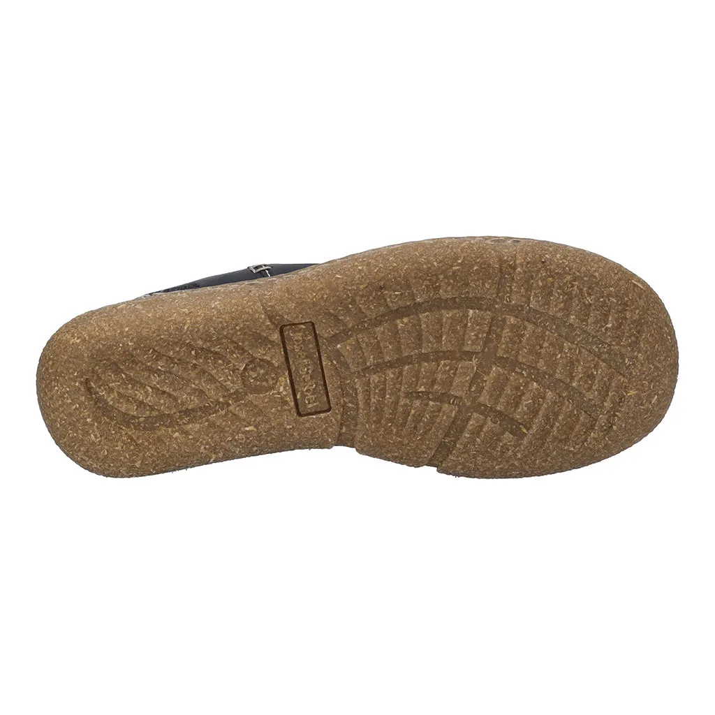 JOSEF SEIBEL Neele 68