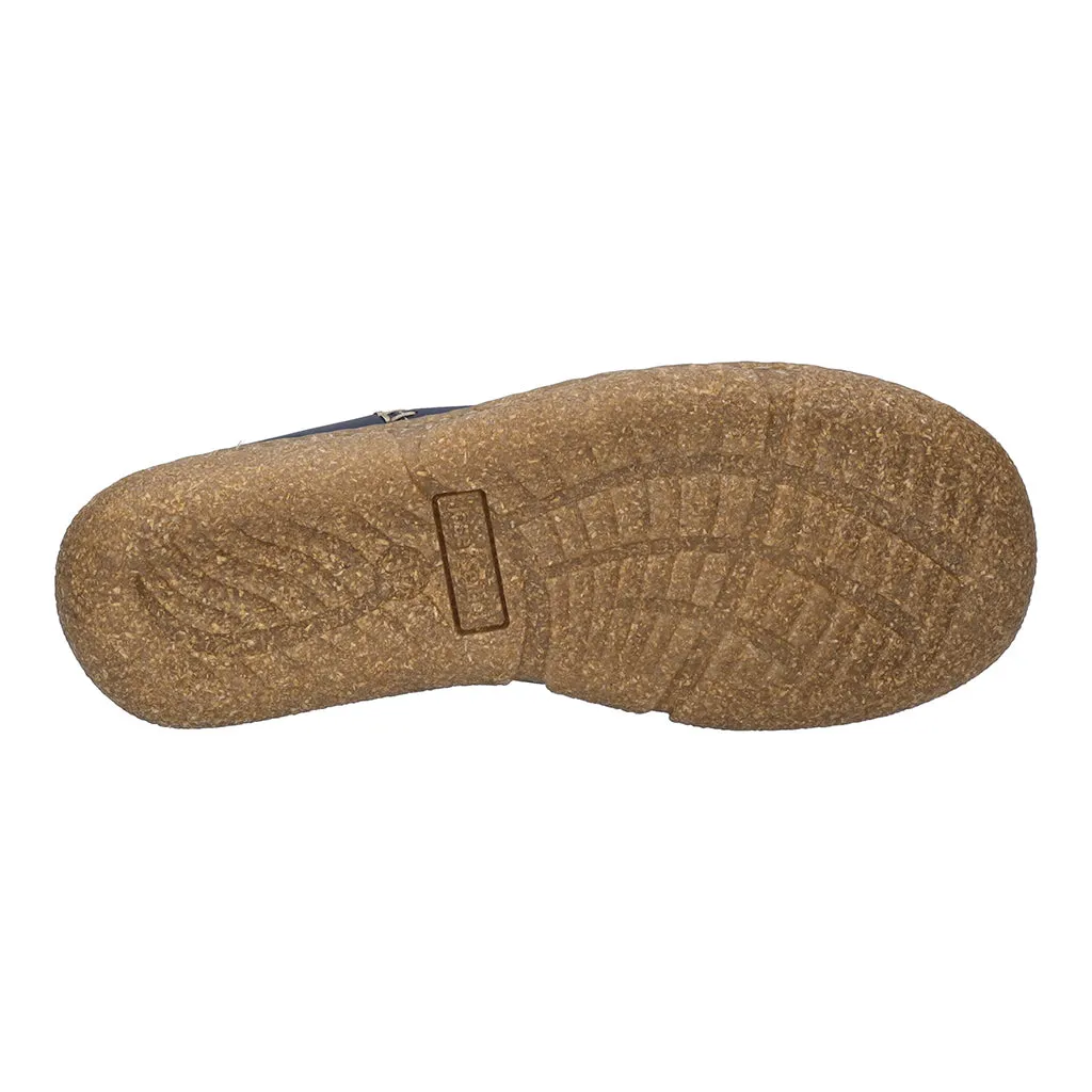 JOSEF SEIBEL Neele 68