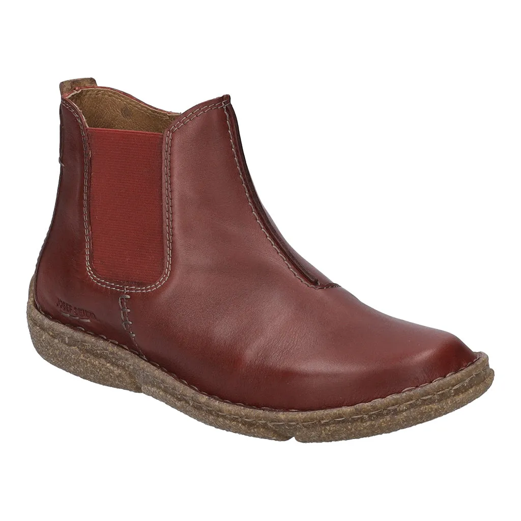 JOSEF SEIBEL Neele 68