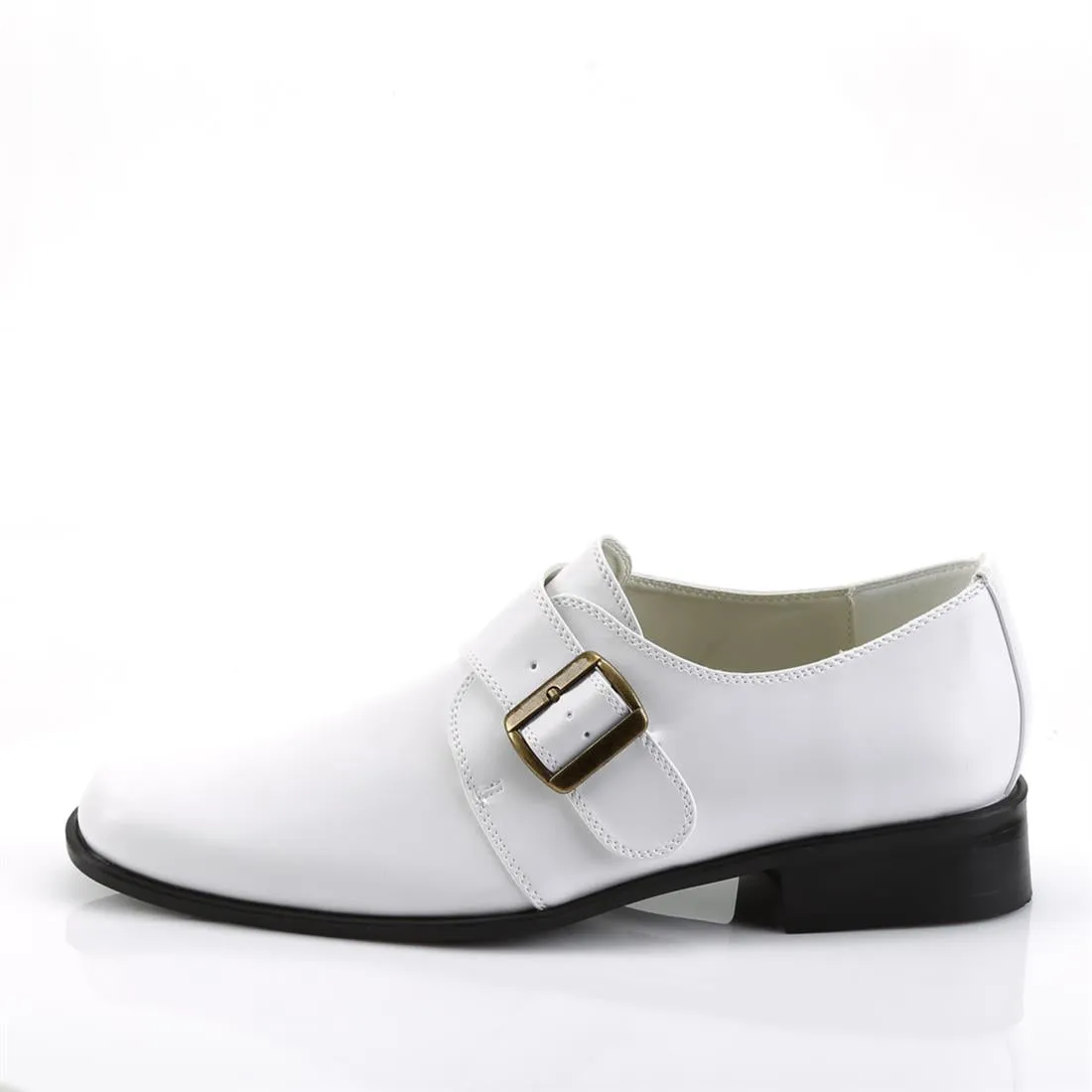 Loafer-12