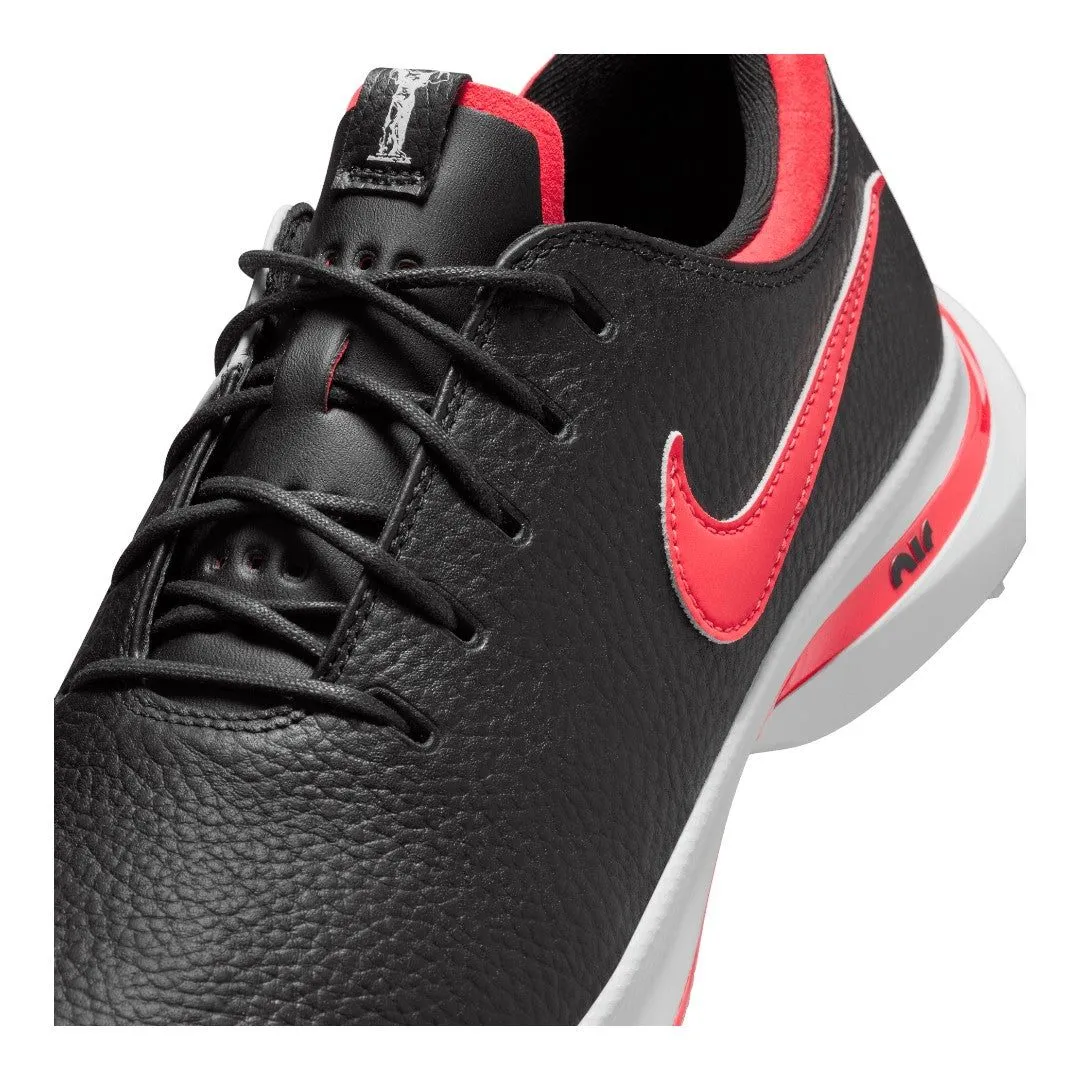 Nike Air Zoom Victory Tour 3 Golf Shoes DV6798
