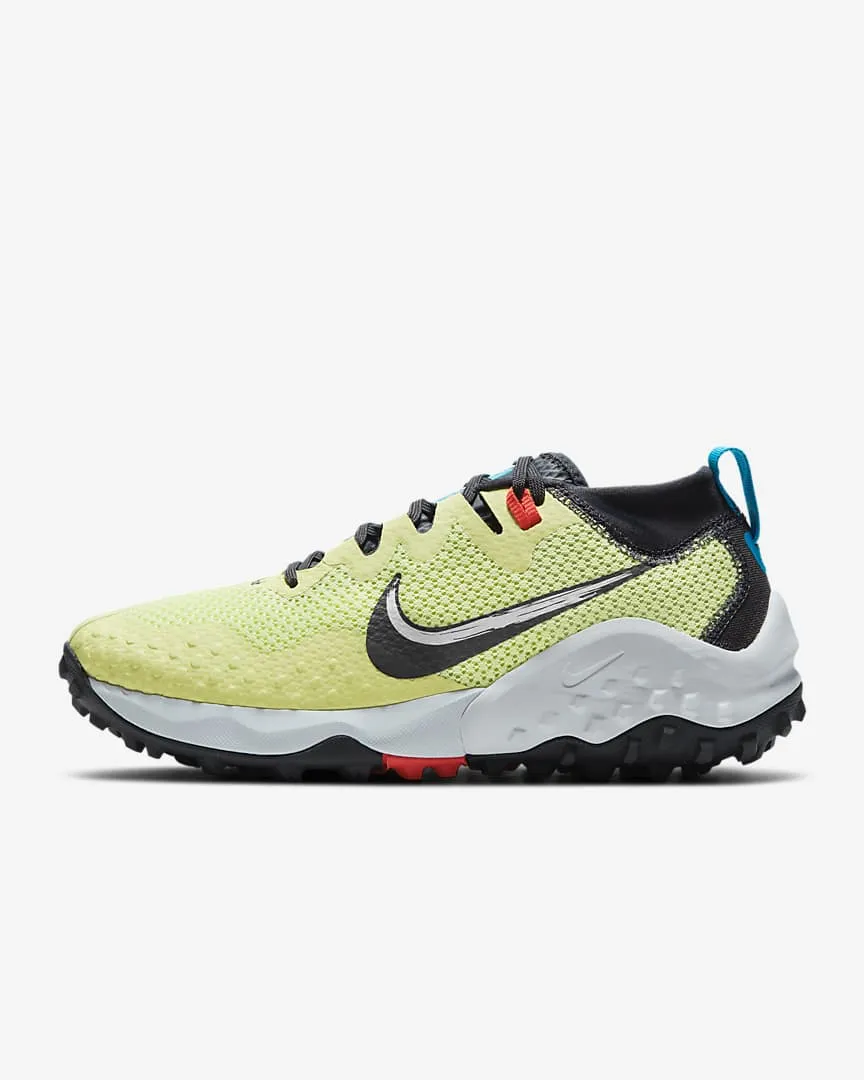 Nike Women's Wildhorse 7 (SALE)