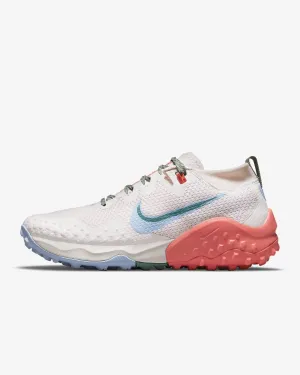 Nike Women's Wildhorse 7 (SALE)