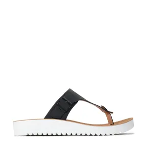 NINE SANDAL