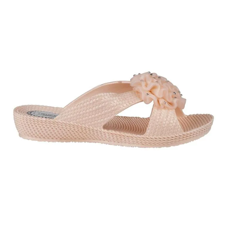 Nude Jellys