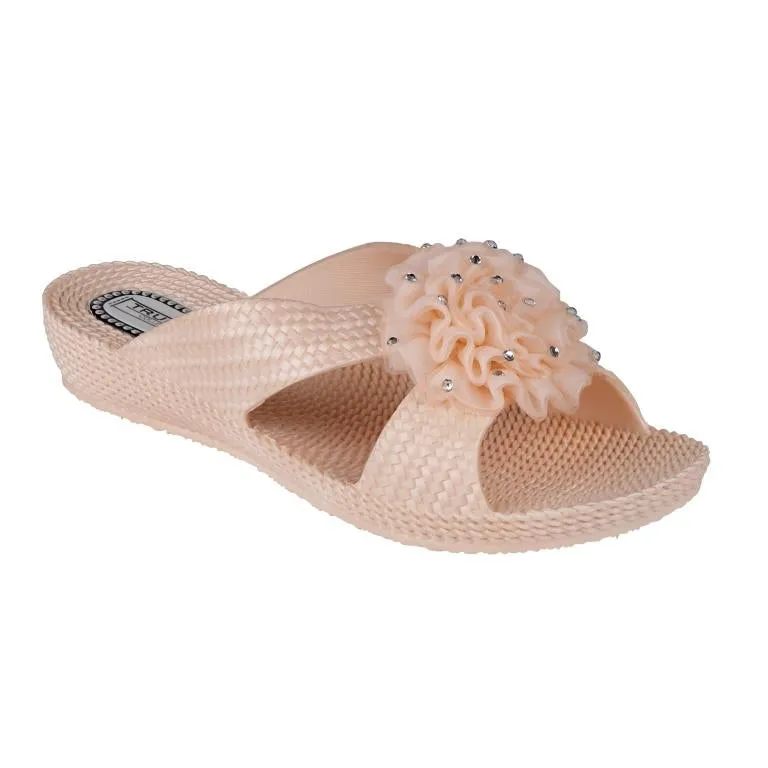 Nude Jellys