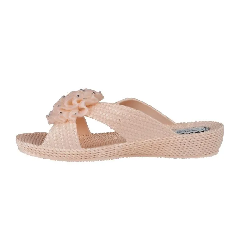 Nude Jellys
