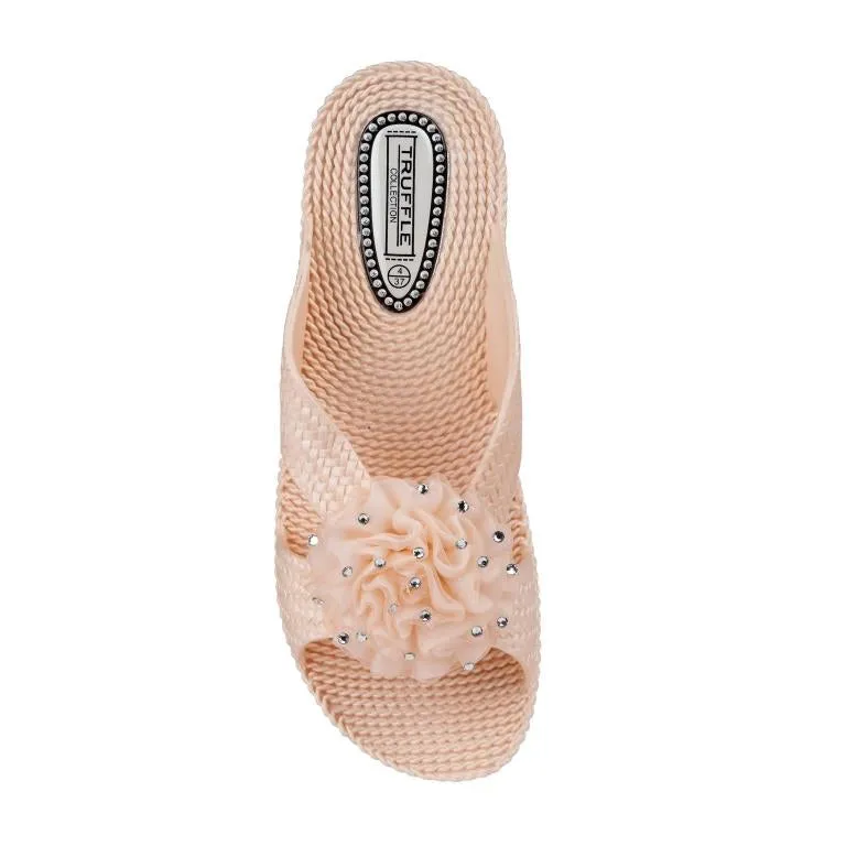 Nude Jellys