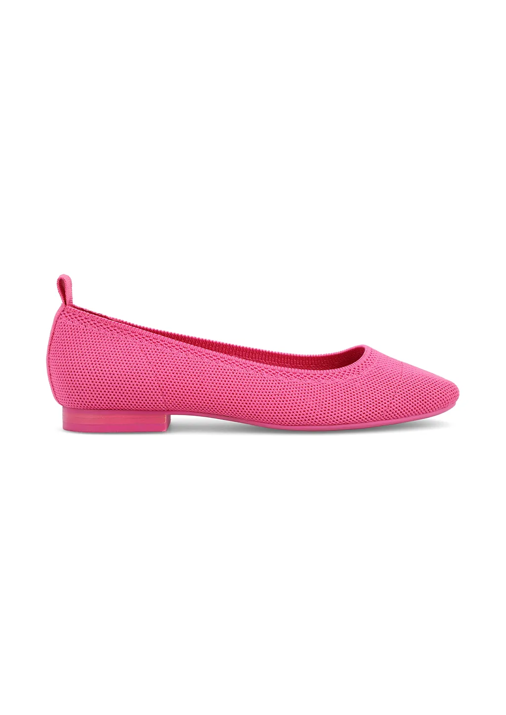 RASIA - HOT PINK