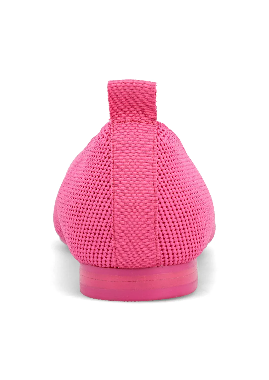 RASIA - HOT PINK
